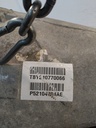 MTD-519731-5