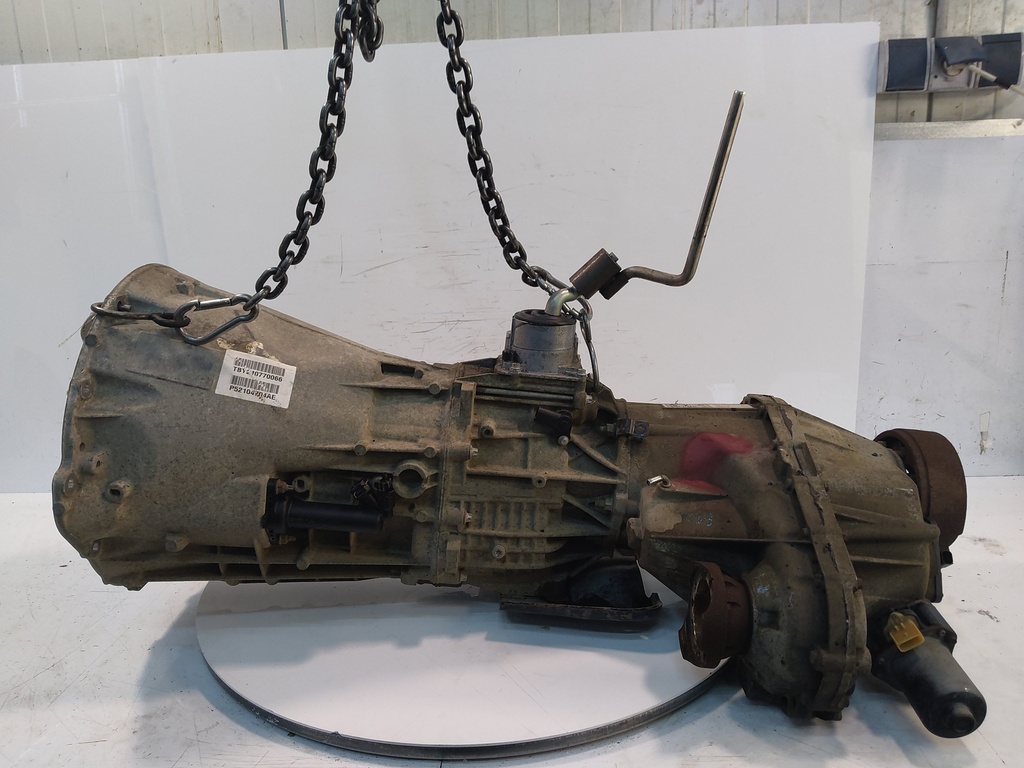MTD-519731-6