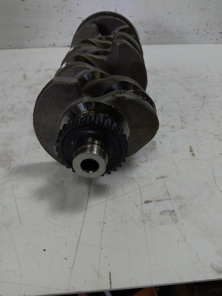MTD-518866-2