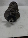 MTD-518866-2