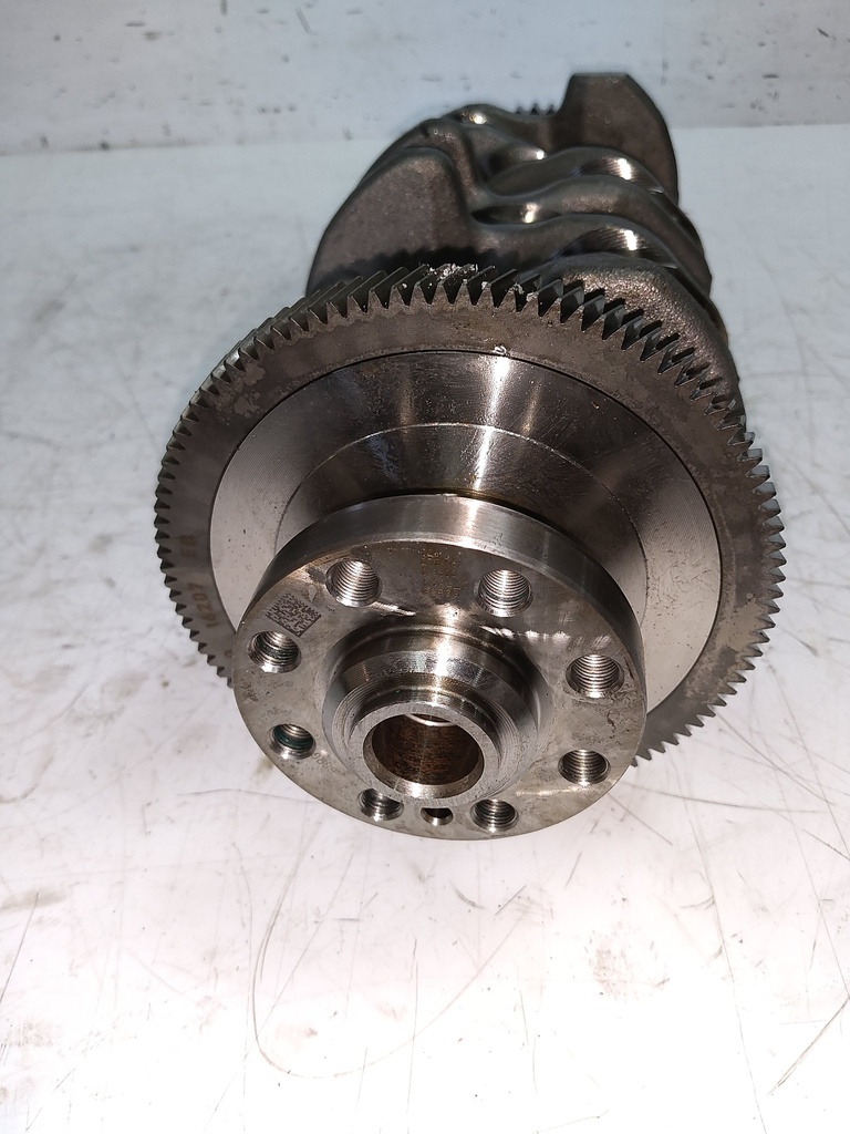 MTD-518866-3