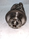 MTD-518866-3