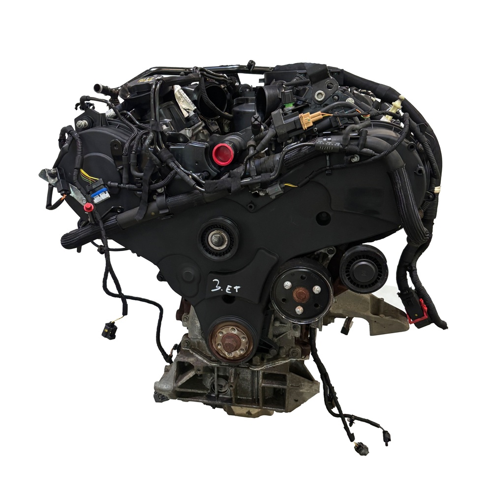 MTD-507296-2