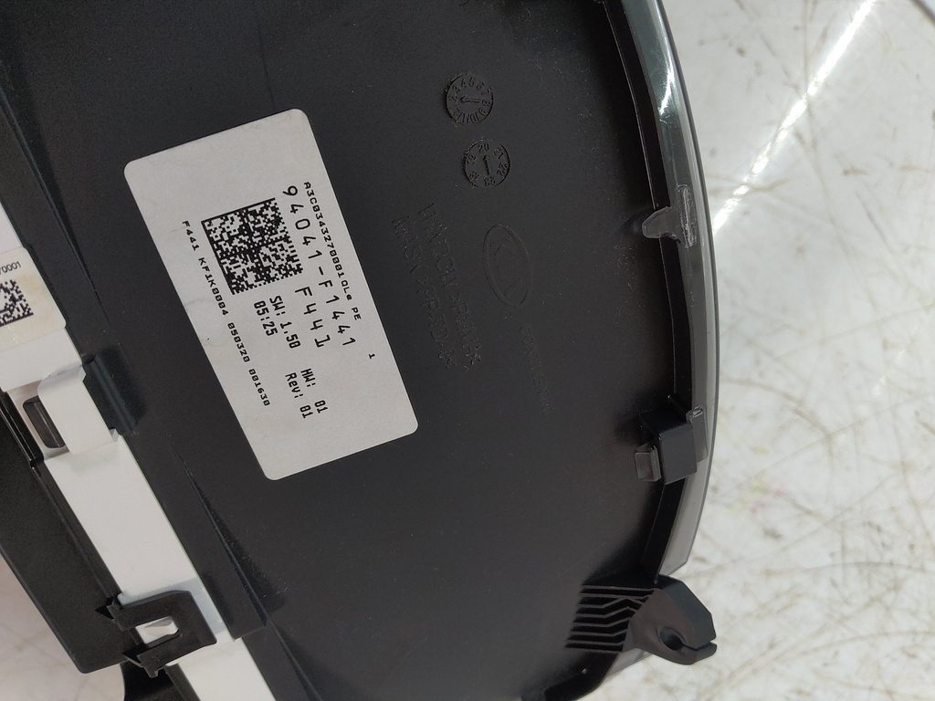 MTD-520698-1