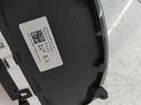MTD-520698-1