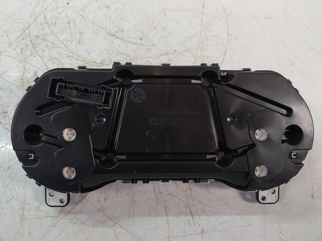 MTD-520698-2