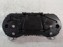 MTD-520698-2
