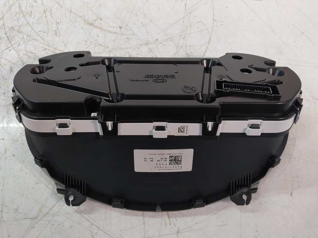 MTD-520698-3