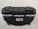 MTD-520698-3
