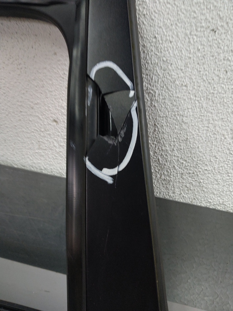 MTD-520456-1