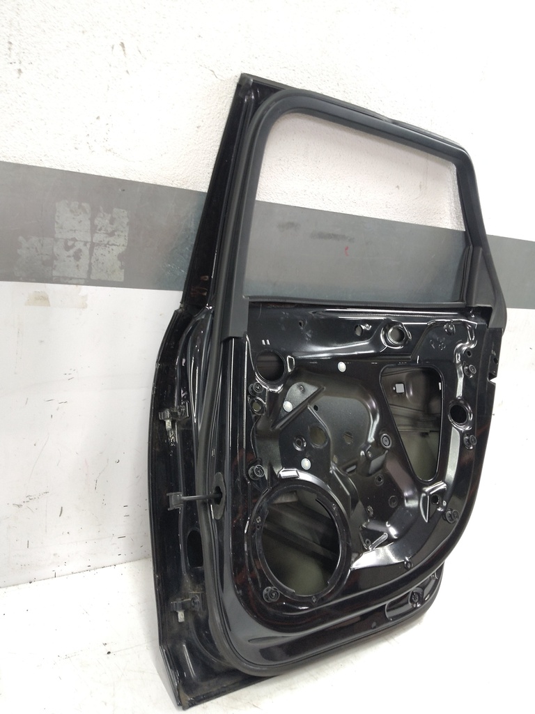 MTD-520456-2