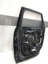 MTD-520456-2