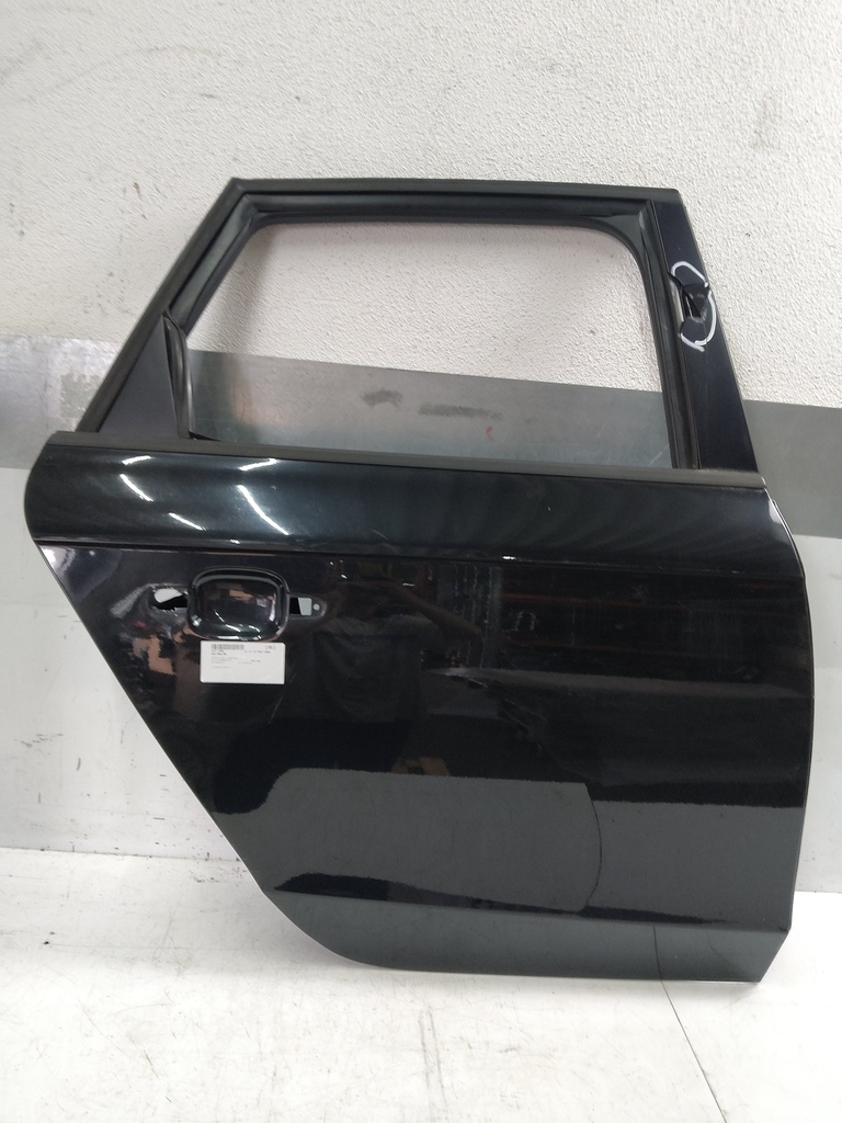 MTD-520456-3