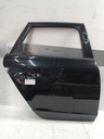 MTD-520456-3