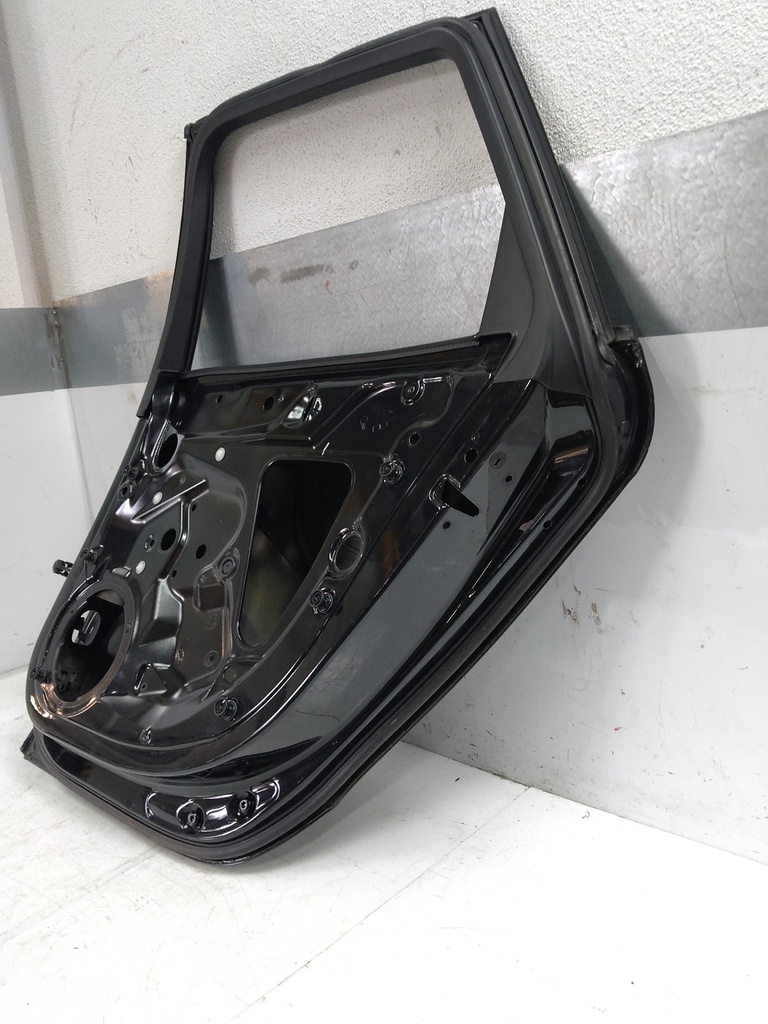 MTD-520456-4