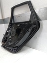 MTD-520456-4