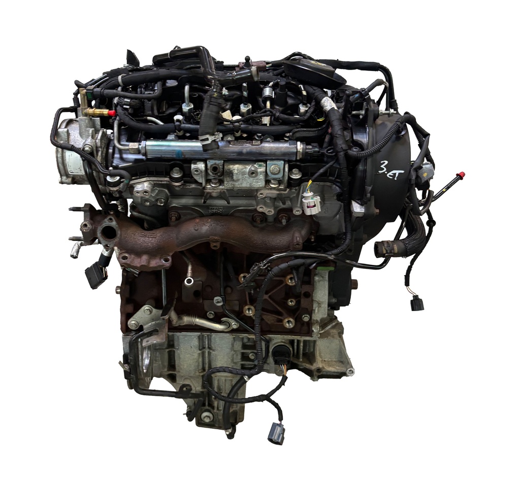 MTD-507296-3
