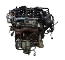 MTD-507296-3