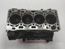 MTD-518879-1