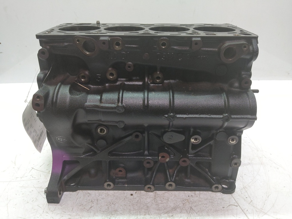 MTD-518879-2