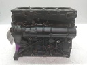 MTD-518879-2