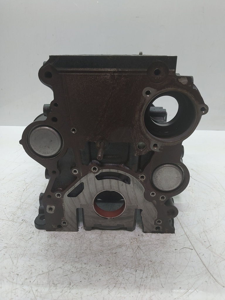 MTD-518879-4
