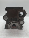 MTD-518879-4