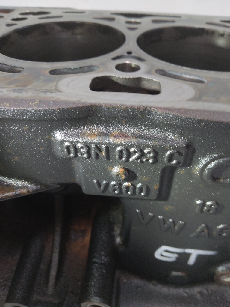 MTD-518879-6