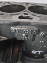 MTD-518879-6