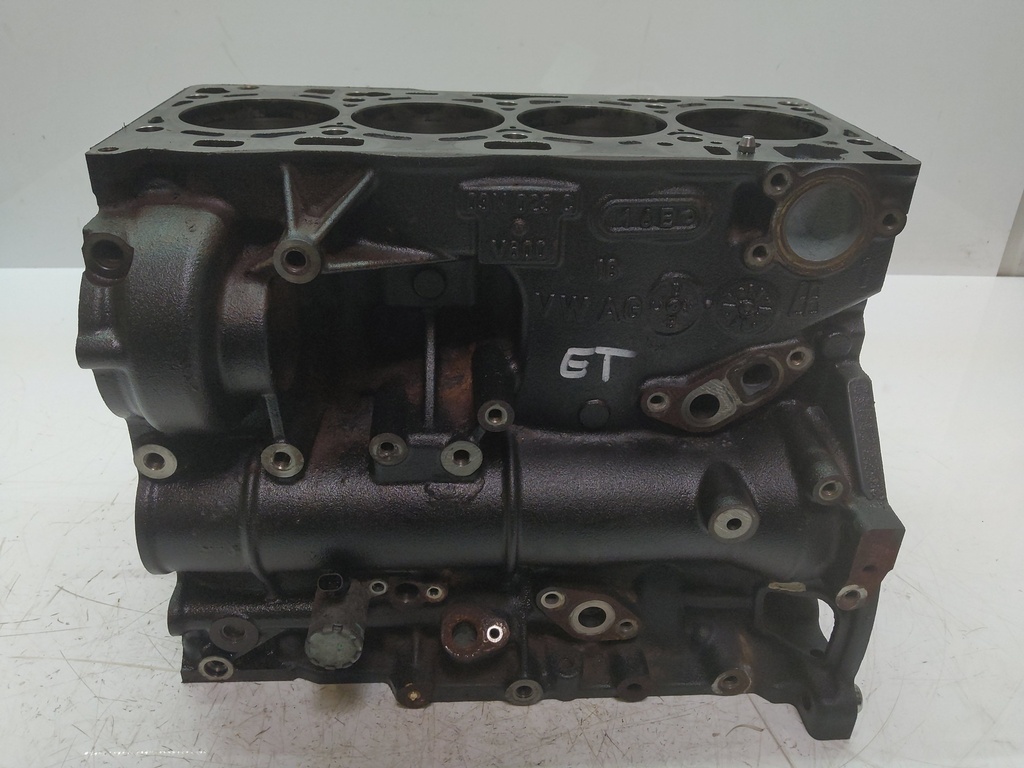 MTD-518879-8