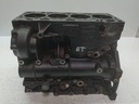 MTD-518879-8