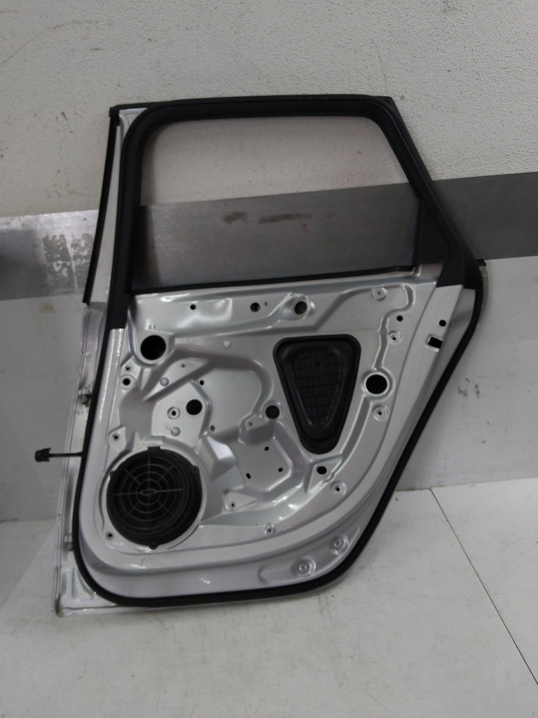 MTD-520579-1