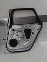 MTD-520579-1