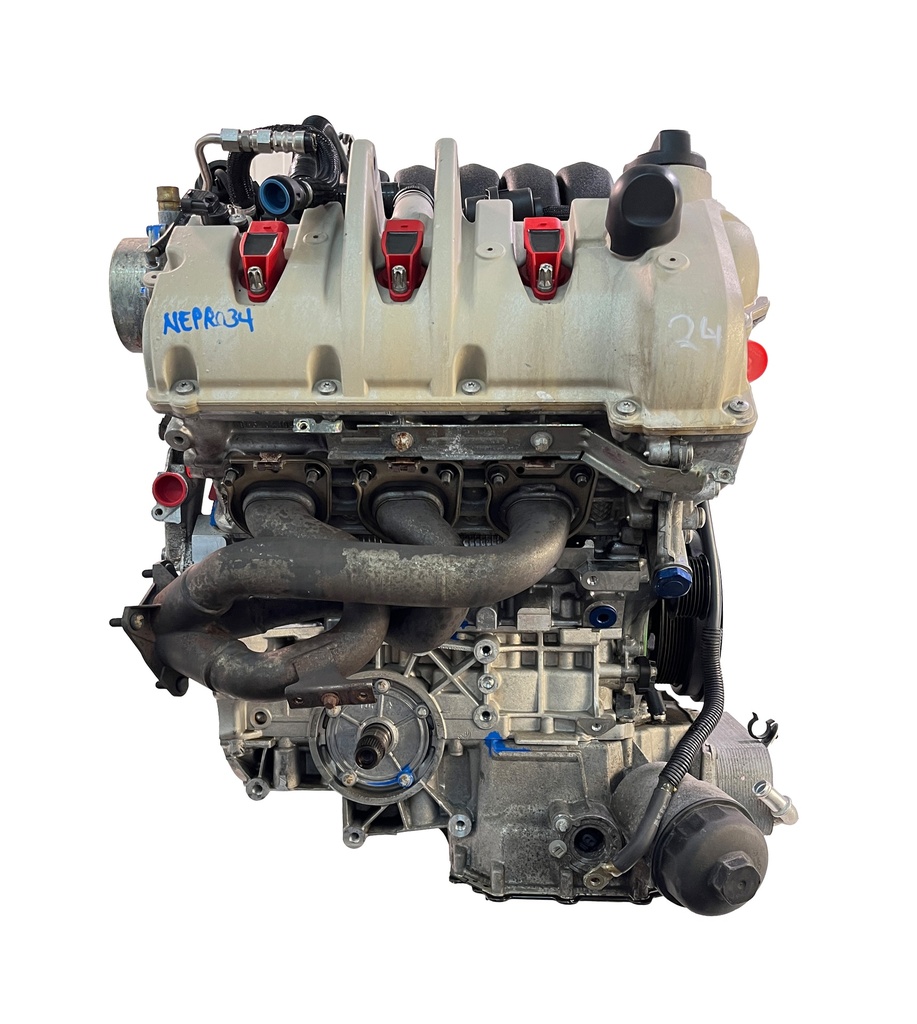 MTD-417743-1