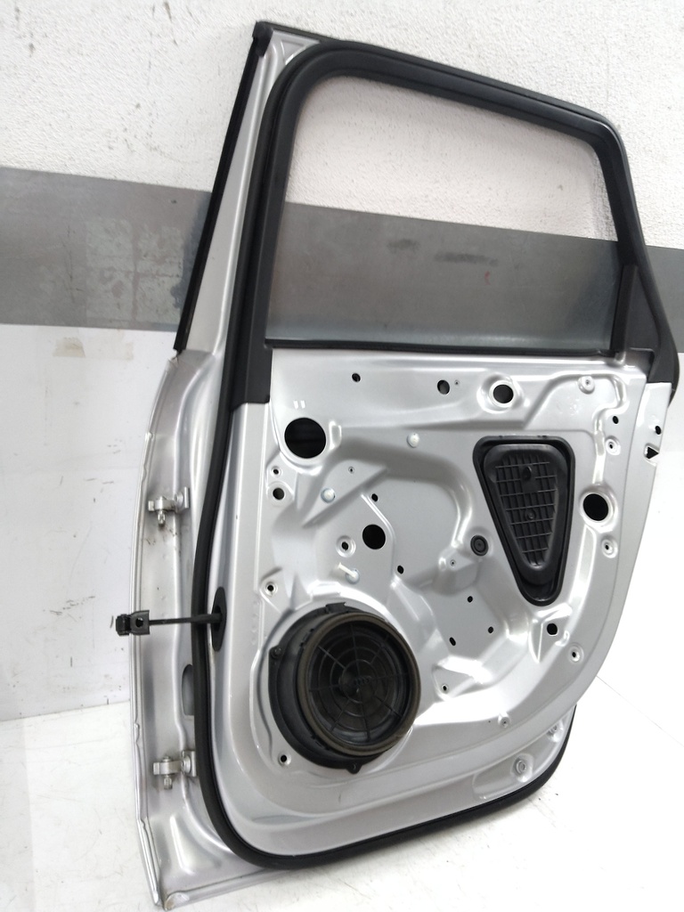 MTD-520579-2