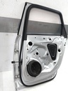 MTD-520579-2