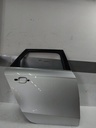 MTD-520579-3