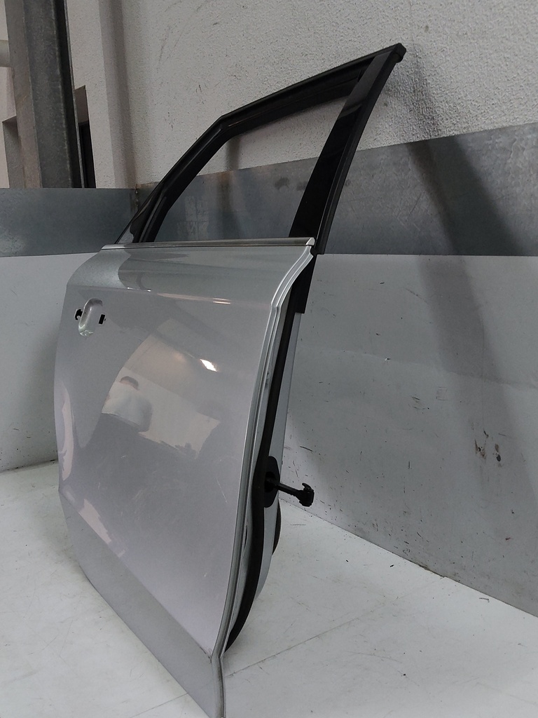 MTD-520579-4