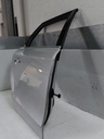 MTD-520579-4