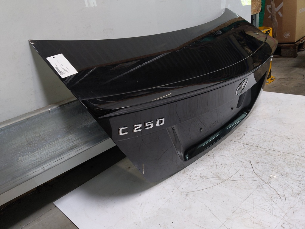 MTD-521069-3