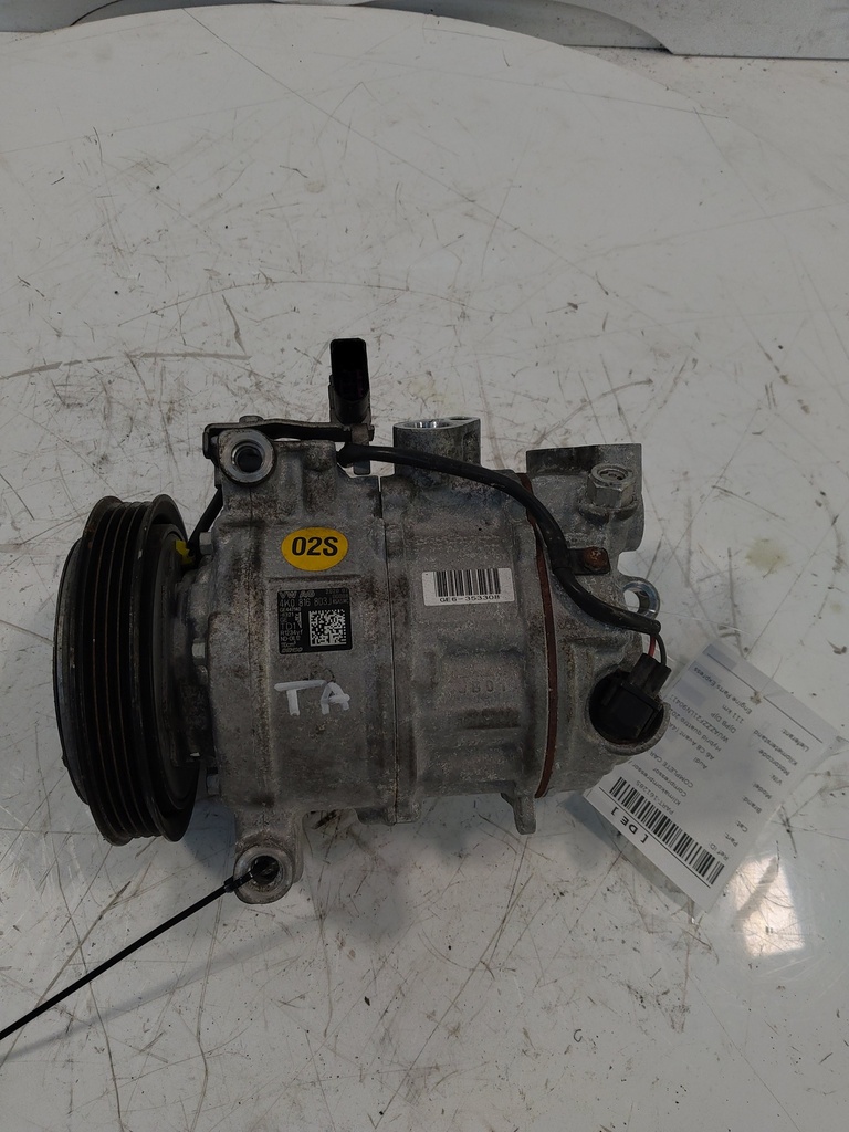 MTD-522027-1