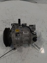 MTD-522027-1