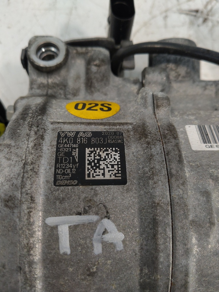 MTD-522027-2