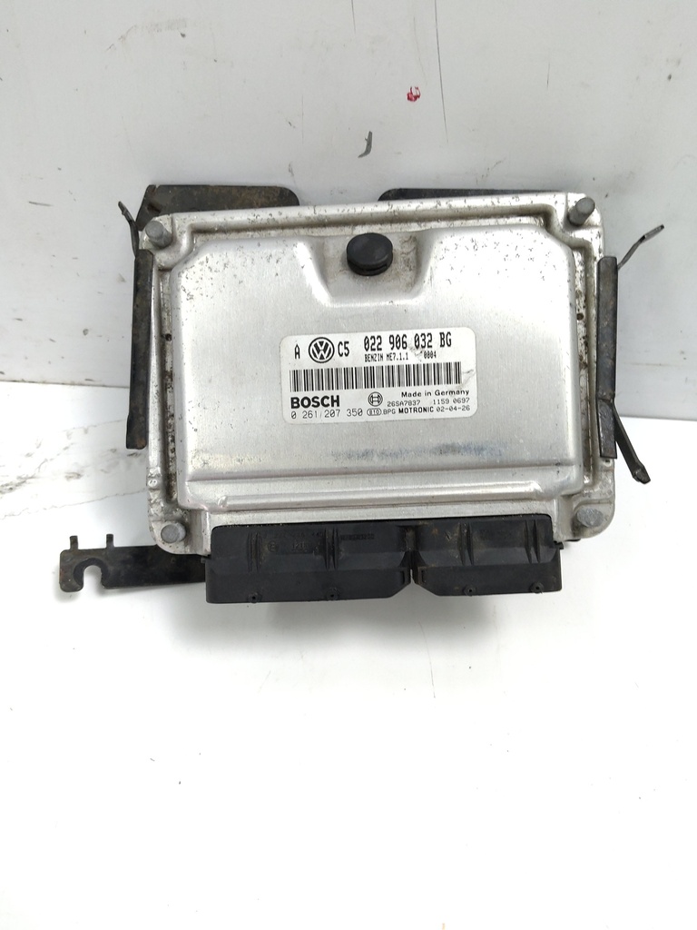 MTD-522382-1