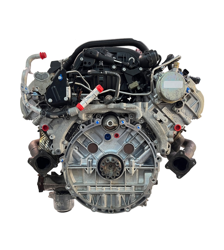 MTD-417743-2