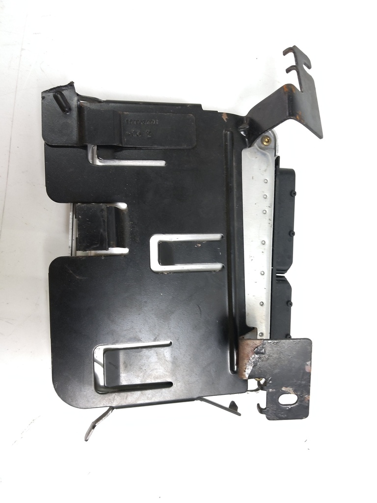 MTD-522382-2