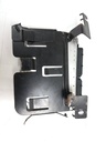 MTD-522382-2
