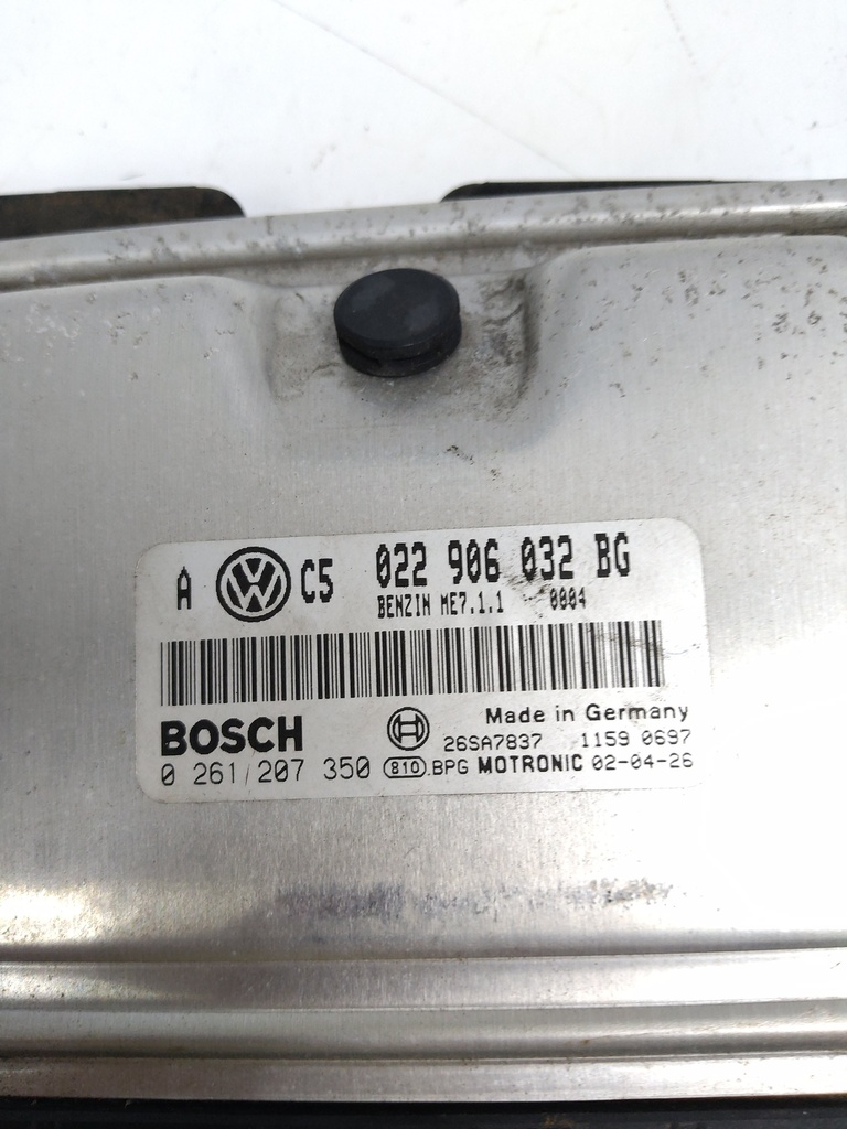 MTD-522382-3