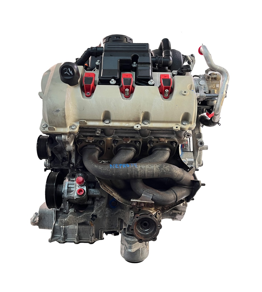 MTD-417743-3