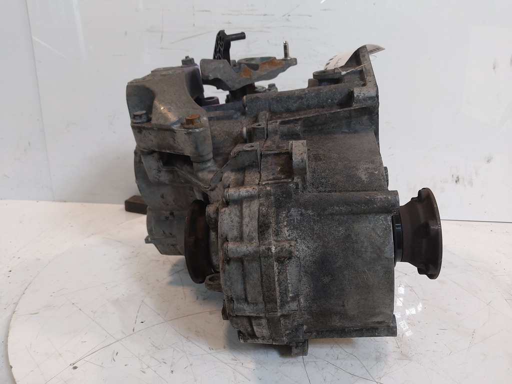 MTD-522458-1
